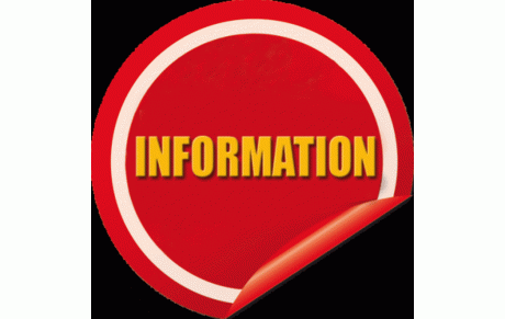 Interclubs et deuil national