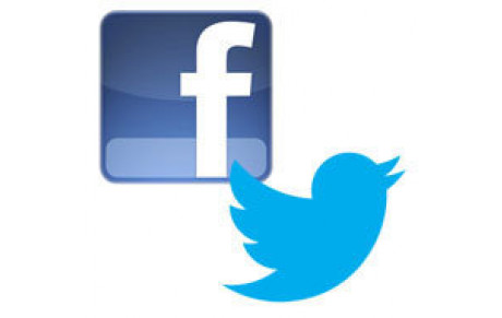 Le BCV sur les réseaux sociaux !