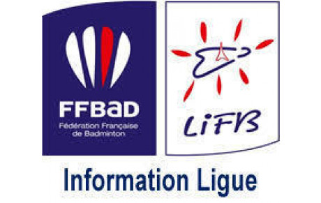 Formation de Juge Arbitre