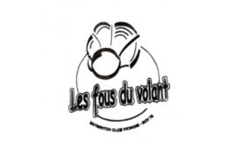 Composition des équipes d'interclubs