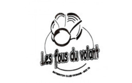 6e Tournoi du BCV