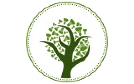 Label Développement Durable