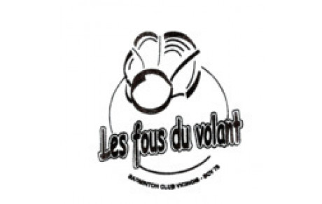 Changement de date