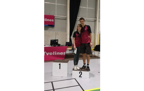 Tournoi de Montigny bis