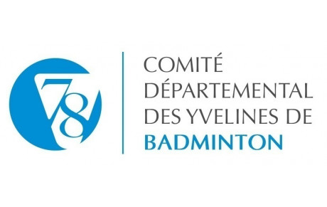 Info Coupe des Yvelines adulte