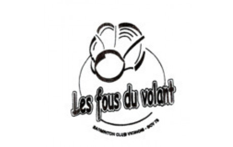 Nouveau bureau et nouvelle présidente !