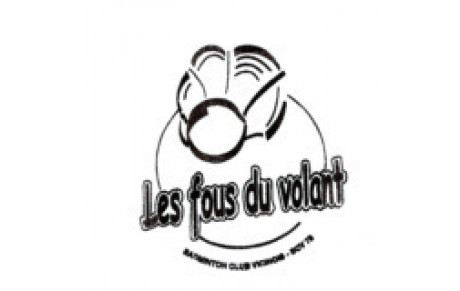 Ouverture de l'inscription en ligne au BCV pour 2017-2018