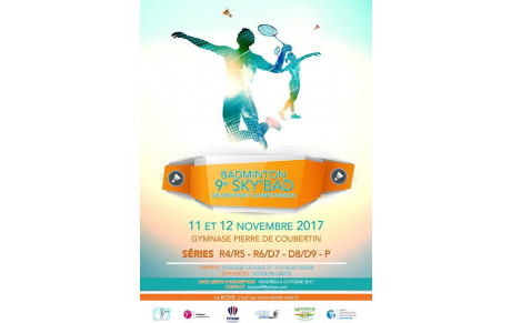Nombreuses victoires vicinoises à Montigny !!