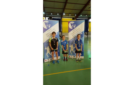 D1J1 à Mantes la Jolie les 29 et 30 septembre 2018