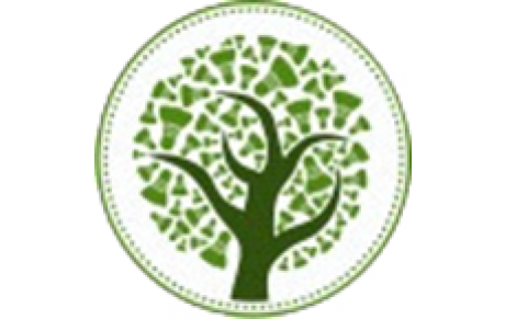 Label Développement durable   2018/2019