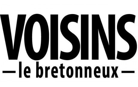 Pas de réouverture du gymnase
