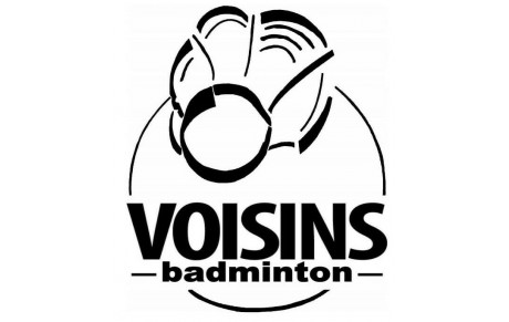 Nouveau bureau du BCV