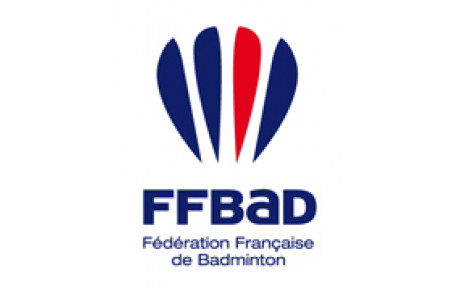 Pass sanitaire pour le badminton
