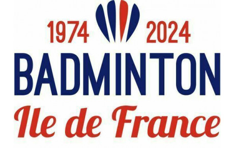 Devenez arbitre ou juge de ligne