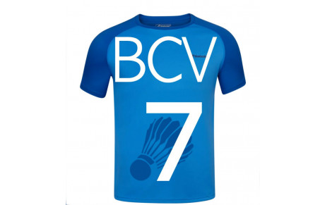Equipe 7