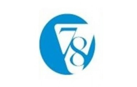 Comité Départemental de Badminton des Yvelines