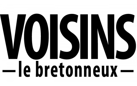 Mairie de Voisins le Bretonneux