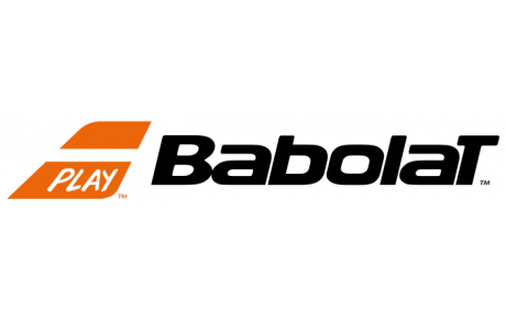 Babolat