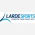LardeSports