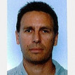 Samuel WOROBEL