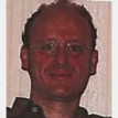 Joël SHOURICK