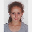 Louna BORDET