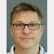 Patrick DESOUCHE
