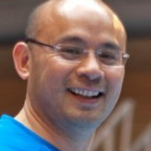 Mouang Khamphousone