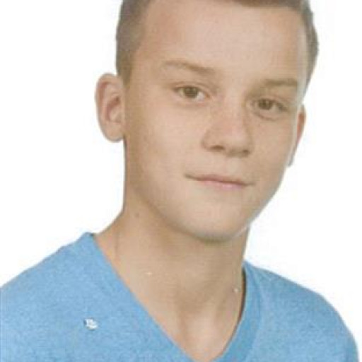 Baptiste Goumain