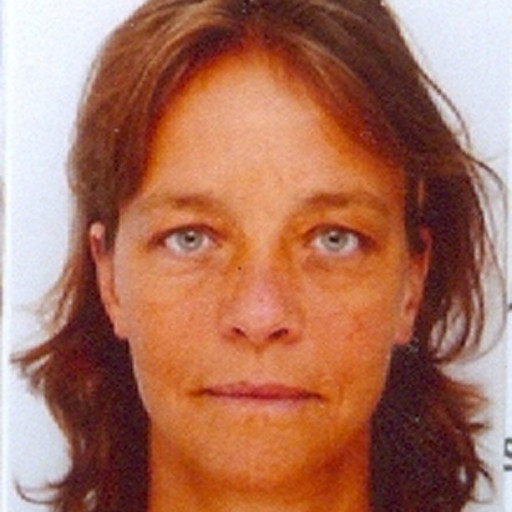 Cécile Herbault