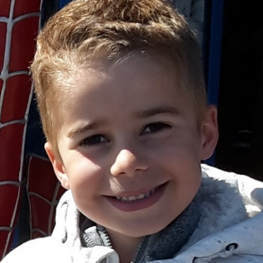 Corentin Maggi