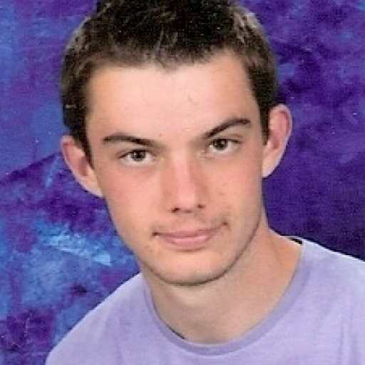 Leo Tanguy