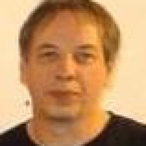 Maurice Paquet