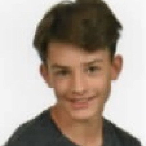 Mathys Devaux
