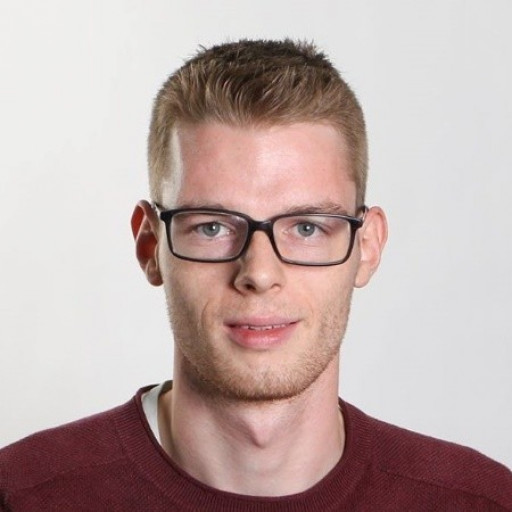 Matthias Couste