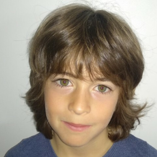 Maxime Deshayes