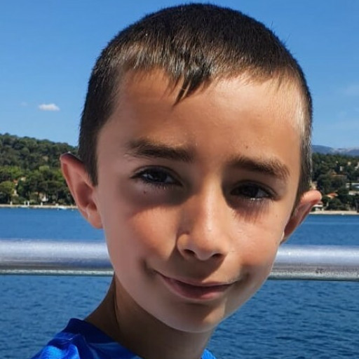 Nicolas Fuentes