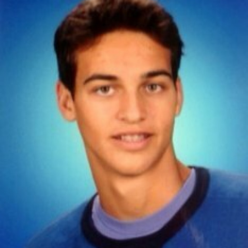 Jérémy Herbault