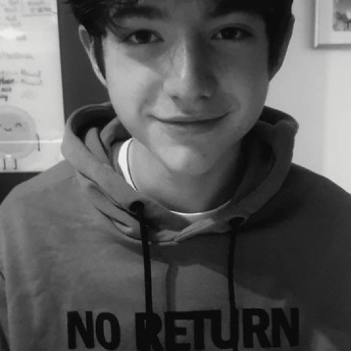 Maxence  Jourdheuil