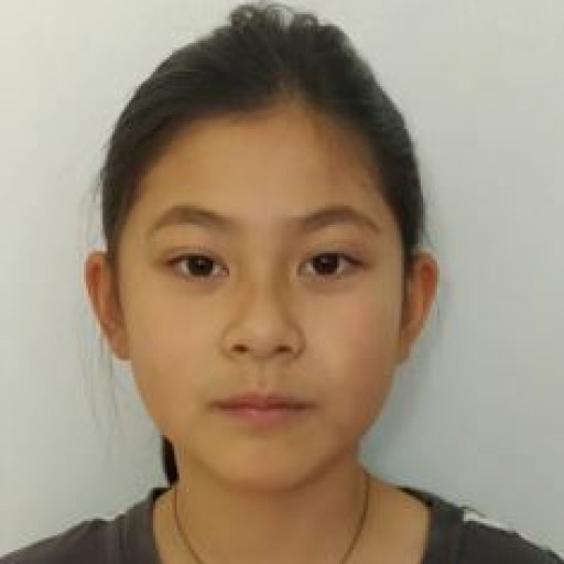 An-phi Vo