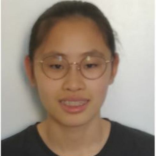 Tiên An Vo