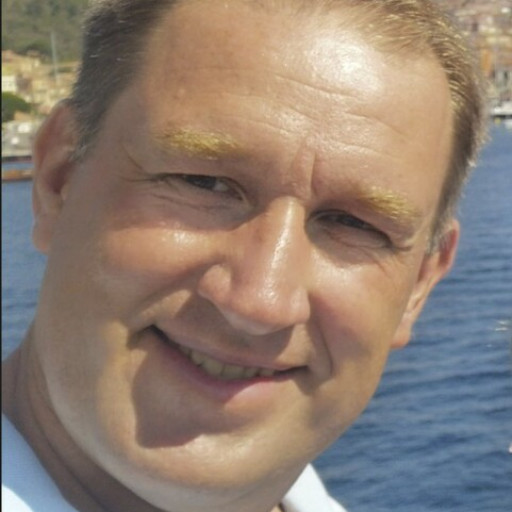 Sylvain Venet