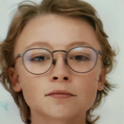 Valentin Vieille