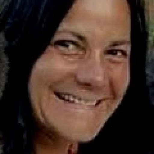 Marie Le Sauter