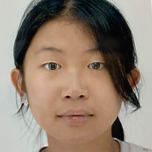 Mai Ly Doan-huu