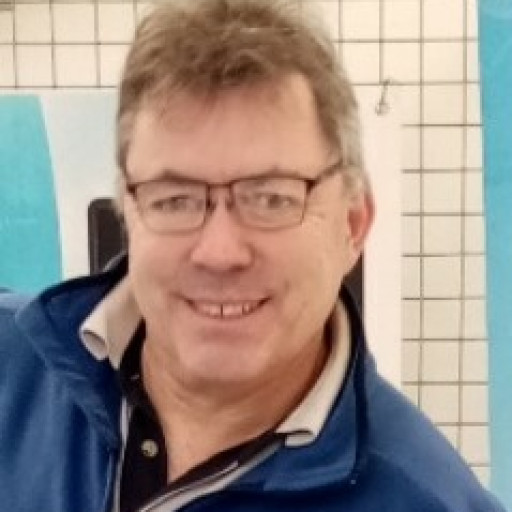 Christian Mathieu