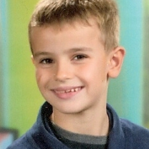 Noa Worobel