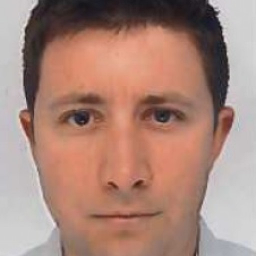 Jean-baptiste De Maupeou