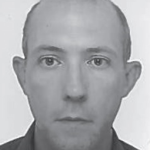 Gilles Bongibault