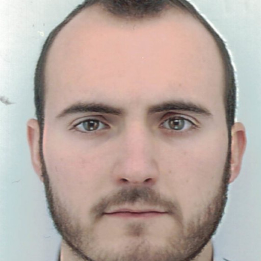 Florian Neuveux